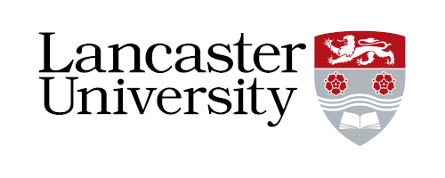 Lancaster University