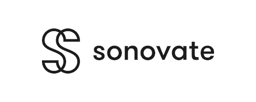 Sonovate