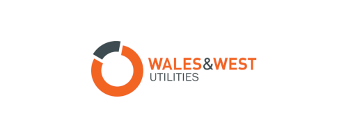 Wales & West Utilities